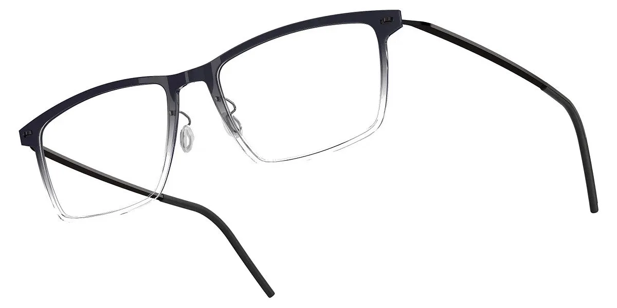 Lindberg® N.O.W. Titanium™ 6544