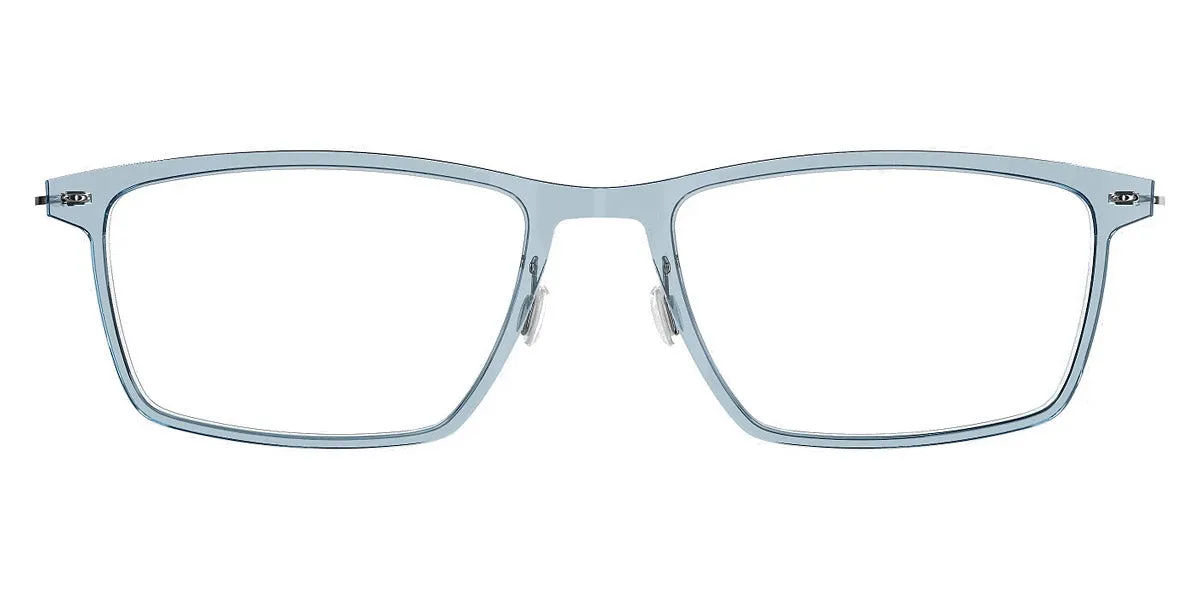 Lindberg® N.O.W. Titanium™ 6544