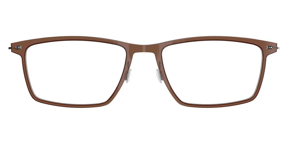 Lindberg® N.O.W. Titanium™ 6544