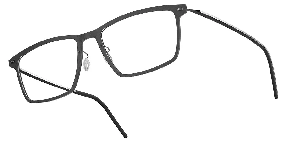 Lindberg® N.O.W. Titanium™ 6544