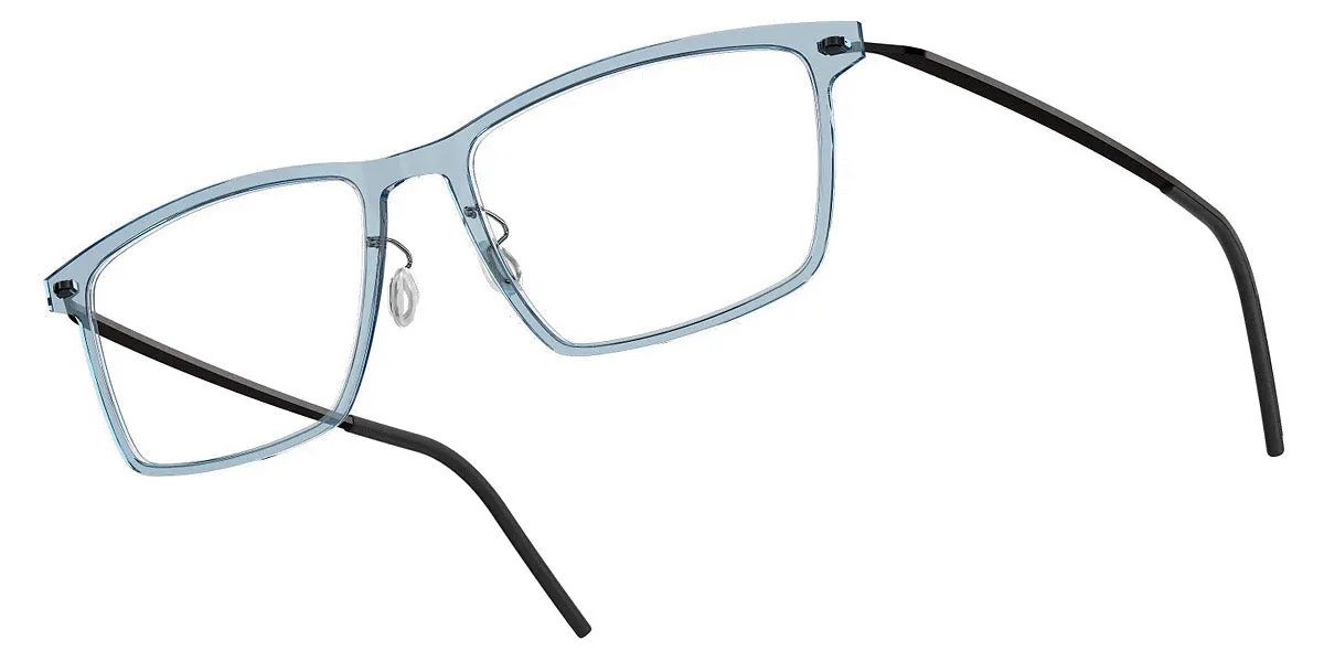 Lindberg® N.O.W. Titanium™ 6544
