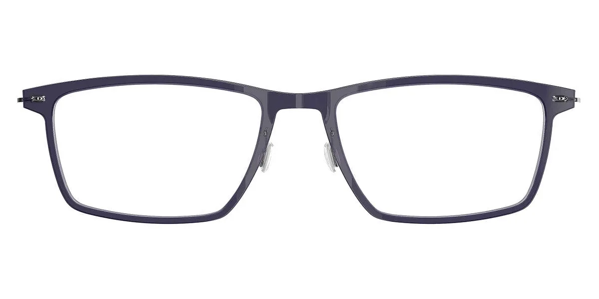Lindberg® N.O.W. Titanium™ 6544