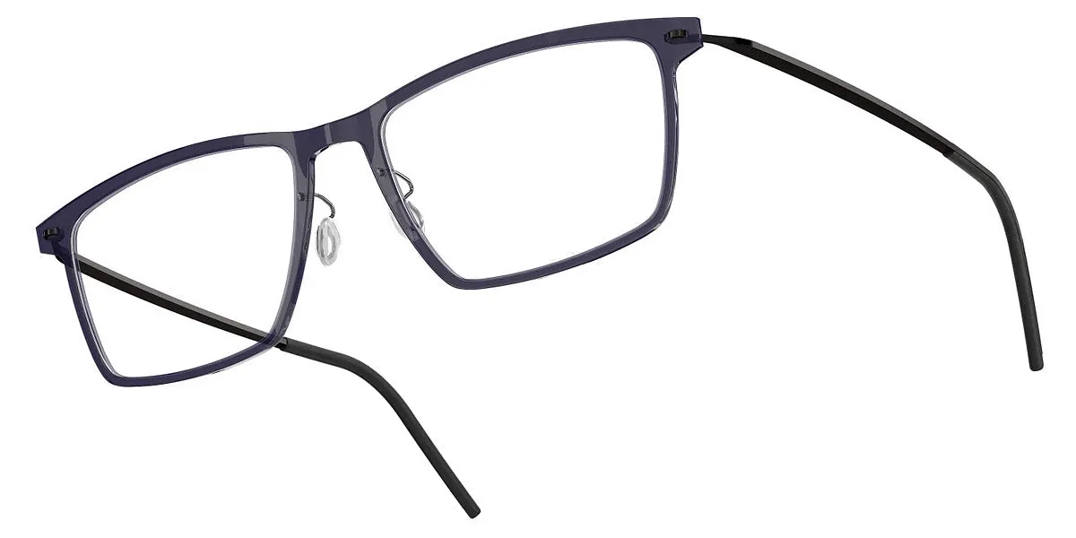 Lindberg® N.O.W. Titanium™ 6544