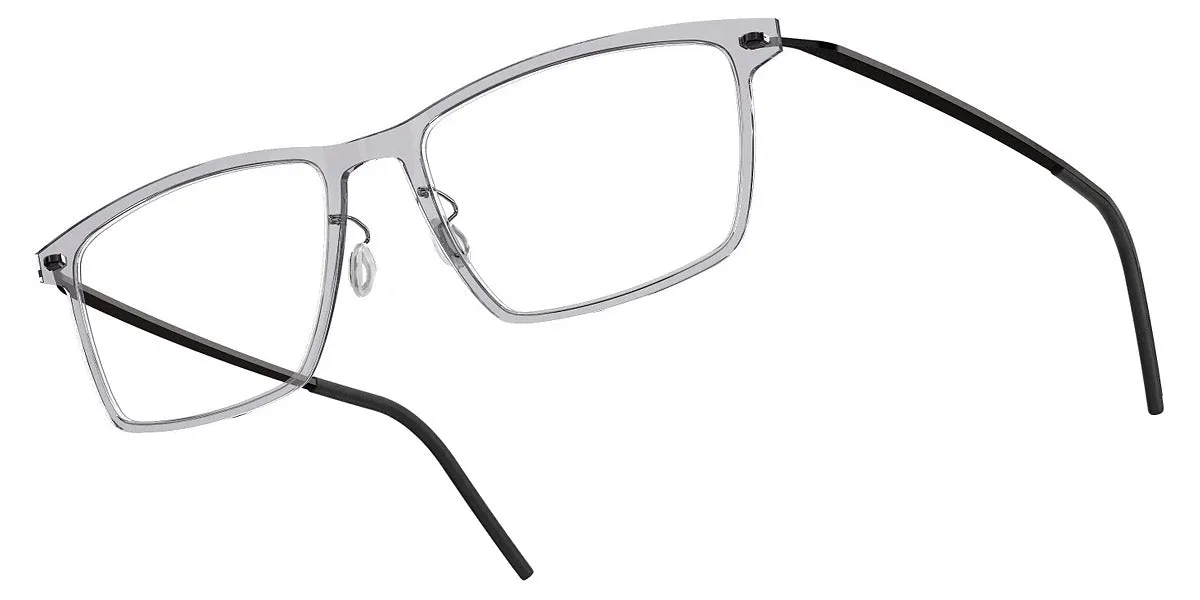 Lindberg® N.O.W. Titanium™ 6544