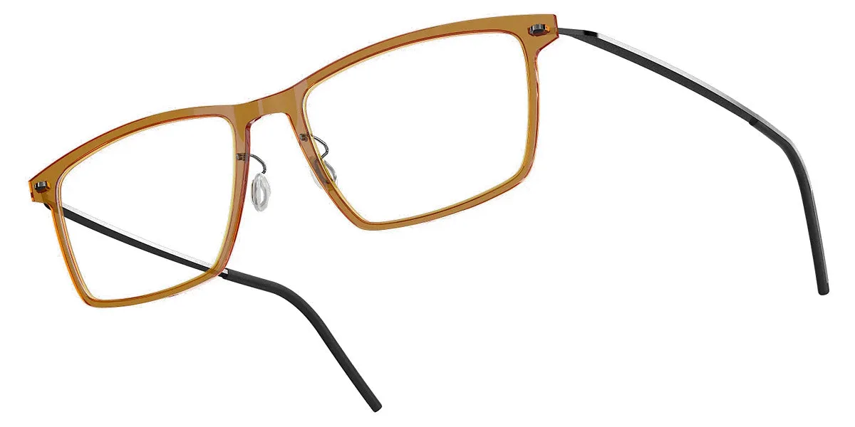 Lindberg® N.O.W. Titanium™ 6544