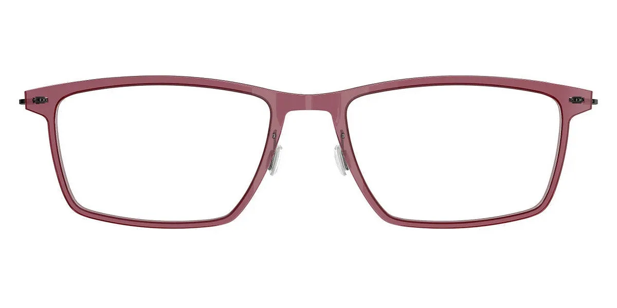 Lindberg® N.O.W. Titanium™ 6544