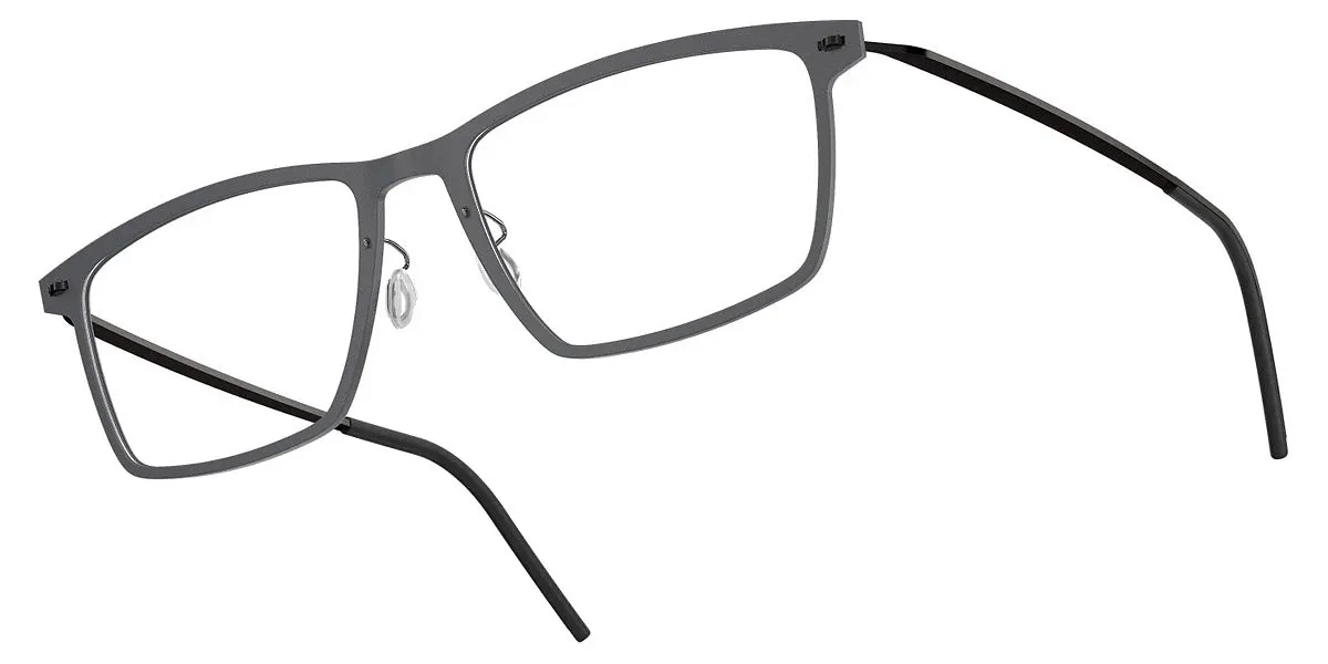 Lindberg® N.O.W. Titanium™ 6544