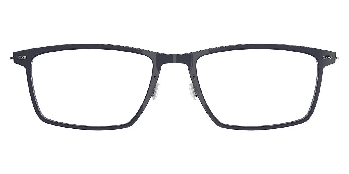Lindberg® N.O.W. Titanium™ 6544
