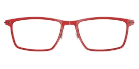Lindberg® N.O.W. Titanium™ 6544