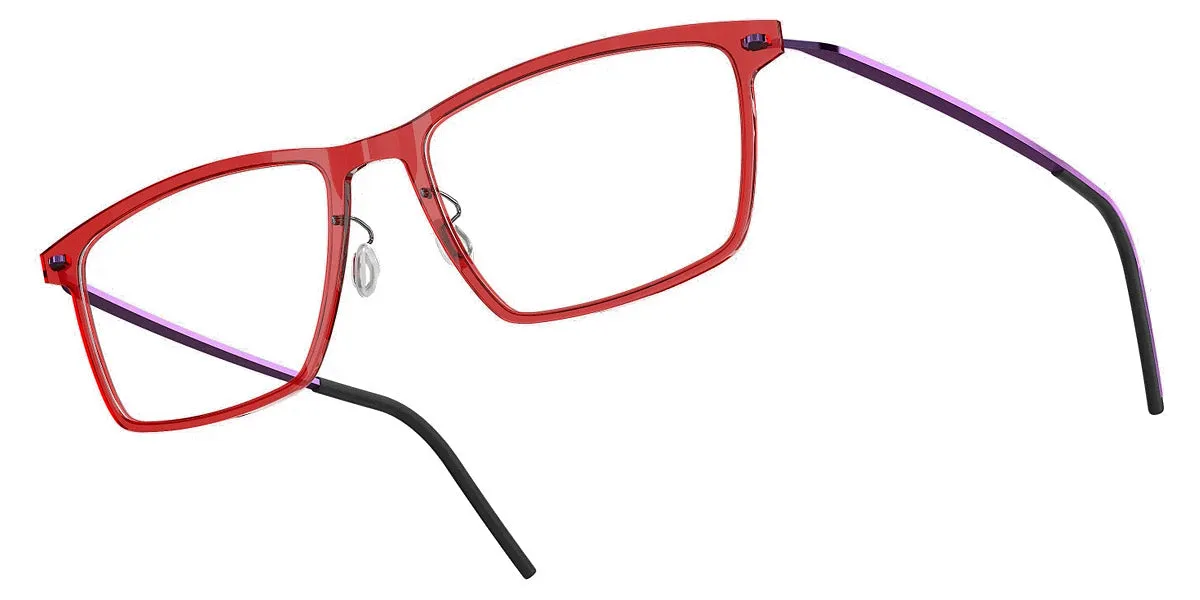 Lindberg® N.O.W. Titanium™ 6544