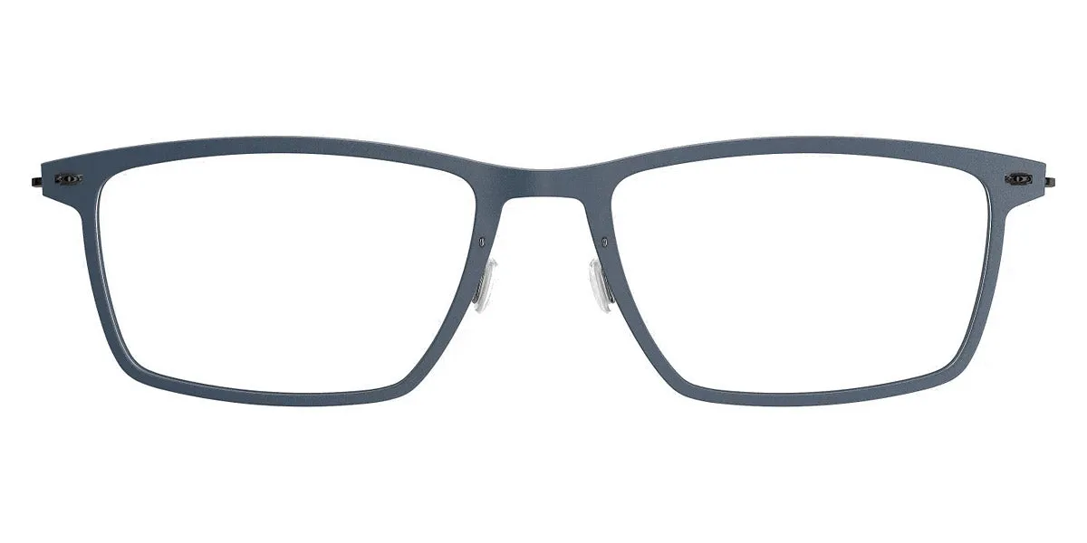Lindberg® N.O.W. Titanium™ 6544