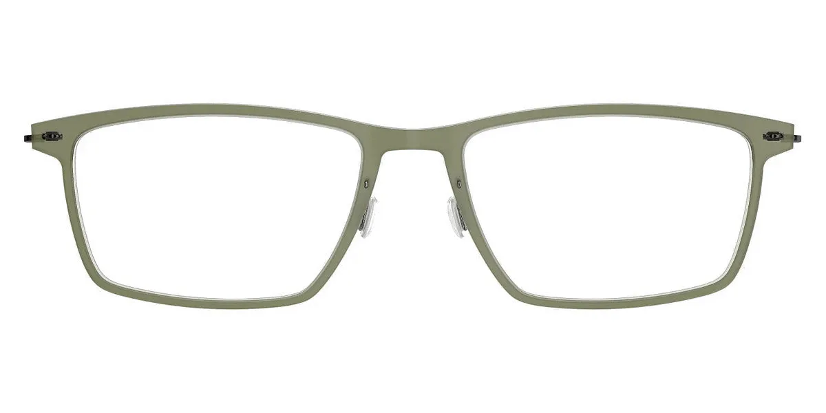 Lindberg® N.O.W. Titanium™ 6544