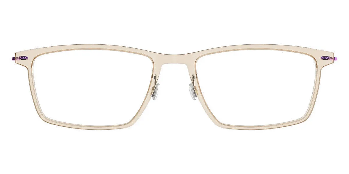 Lindberg® N.O.W. Titanium™ 6544