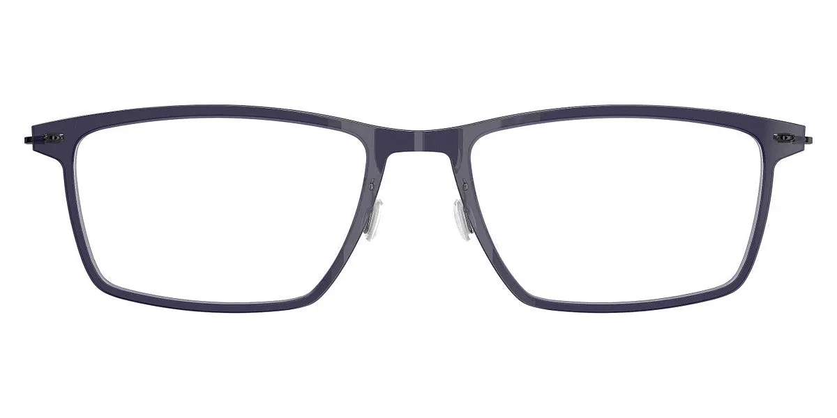 Lindberg® N.O.W. Titanium™ 6544