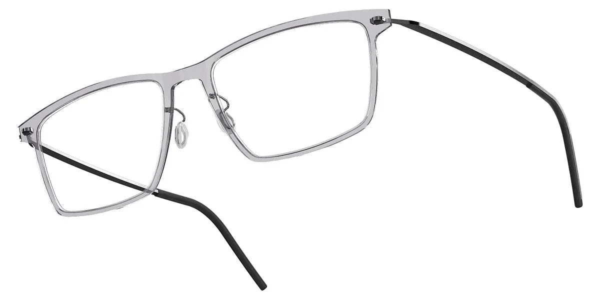 Lindberg® N.O.W. Titanium™ 6544