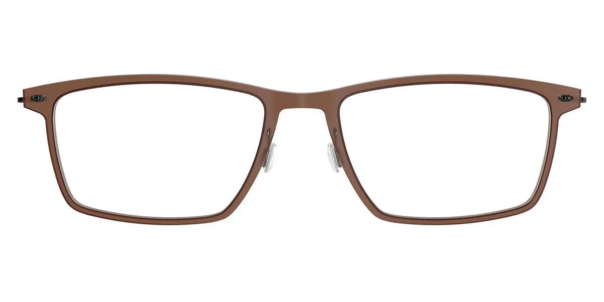 Lindberg® N.O.W. Titanium™ 6544