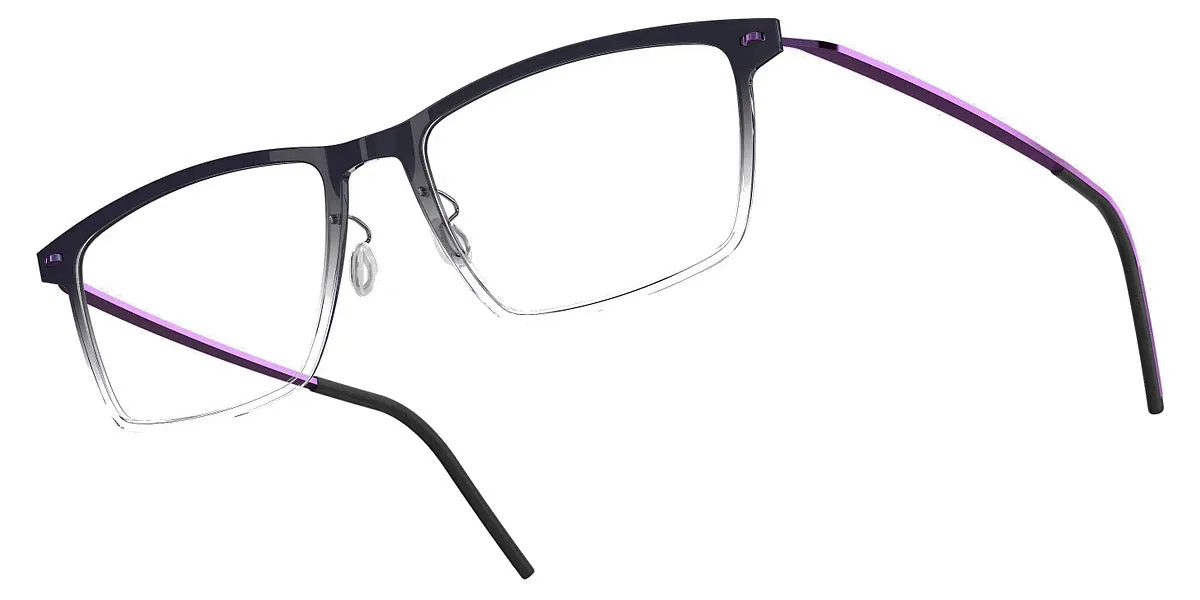 Lindberg® N.O.W. Titanium™ 6544