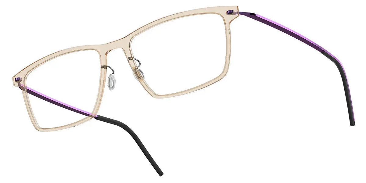 Lindberg® N.O.W. Titanium™ 6544