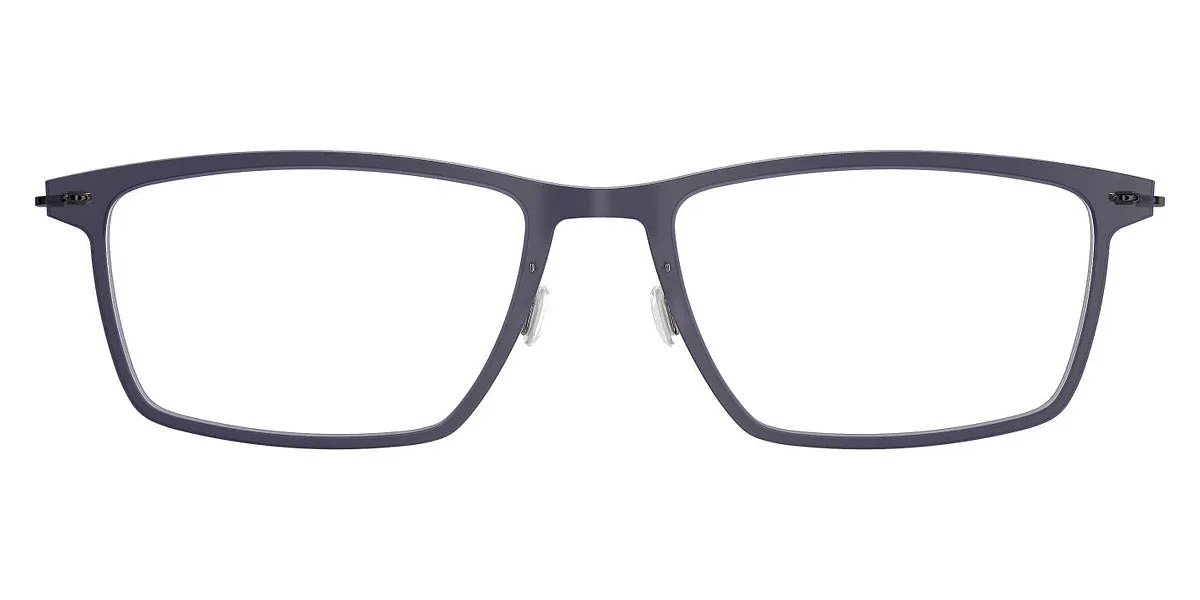 Lindberg® N.O.W. Titanium™ 6544