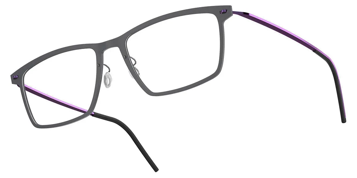 Lindberg® N.O.W. Titanium™ 6544