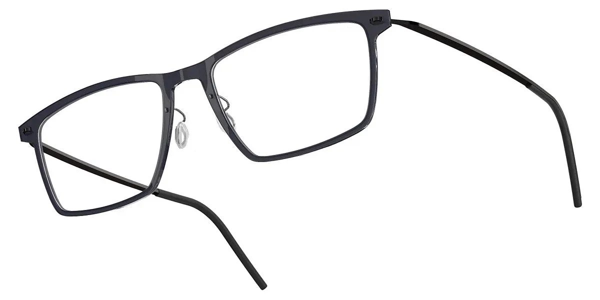 Lindberg® N.O.W. Titanium™ 6544