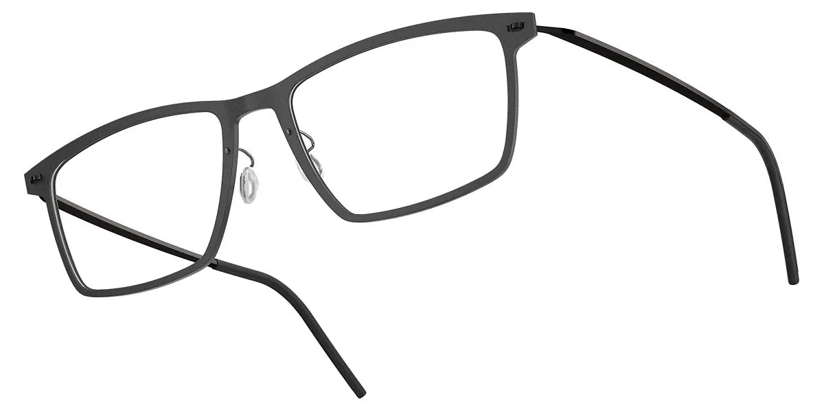 Lindberg® N.O.W. Titanium™ 6544