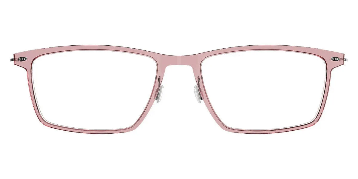 Lindberg® N.O.W. Titanium™ 6544
