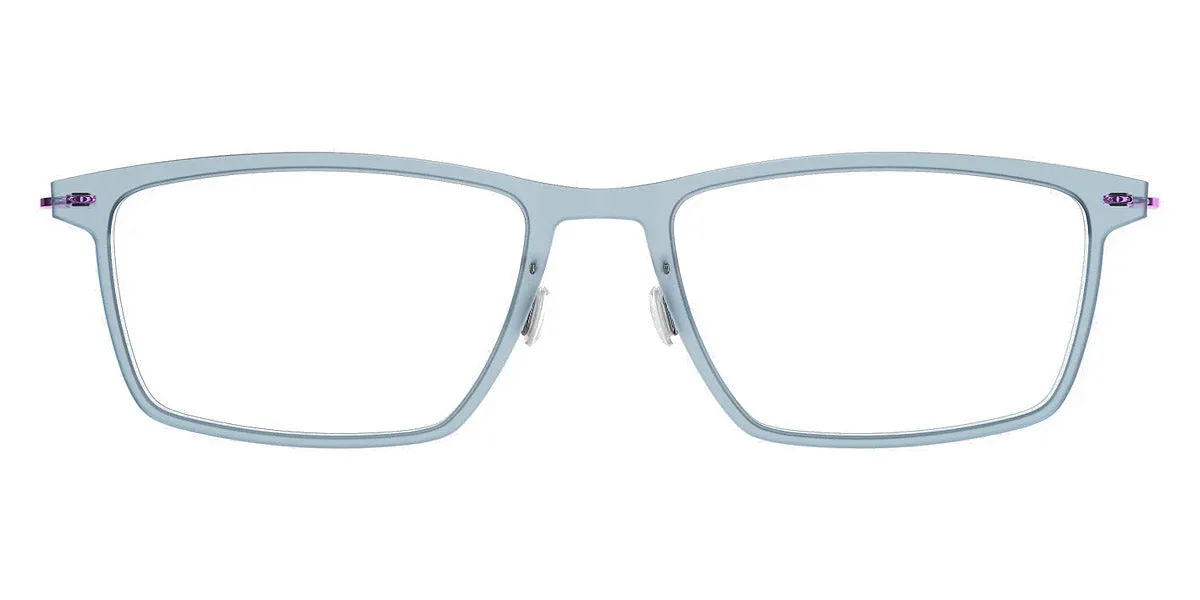 Lindberg® N.O.W. Titanium™ 6544