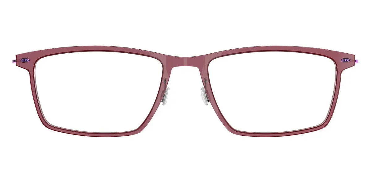 Lindberg® N.O.W. Titanium™ 6544