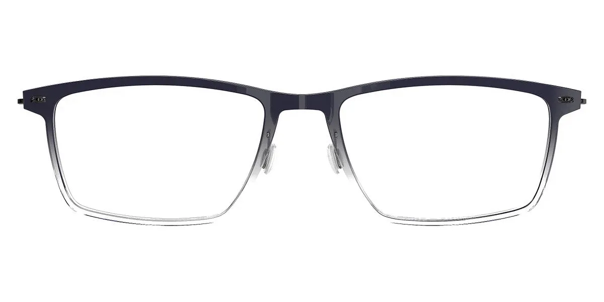 Lindberg® N.O.W. Titanium™ 6544