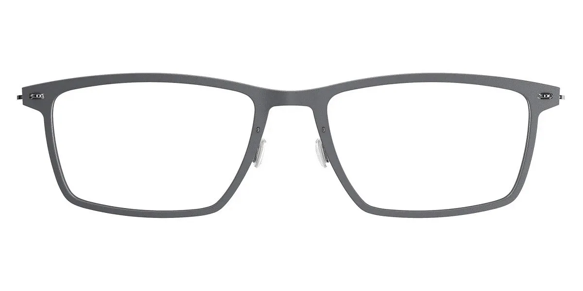 Lindberg® N.O.W. Titanium™ 6544
