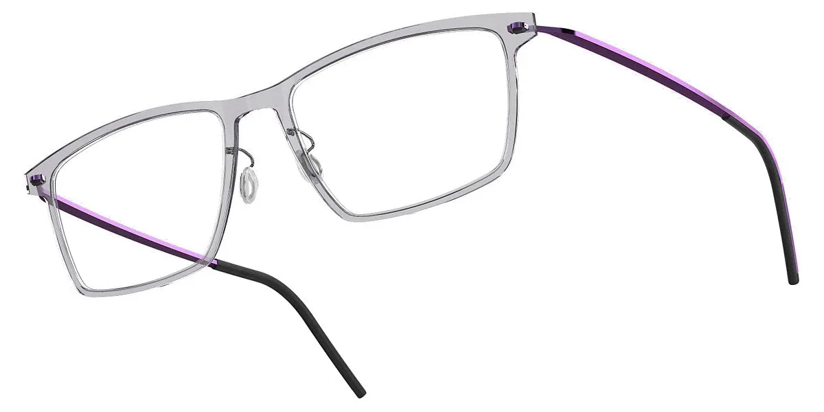 Lindberg® N.O.W. Titanium™ 6544