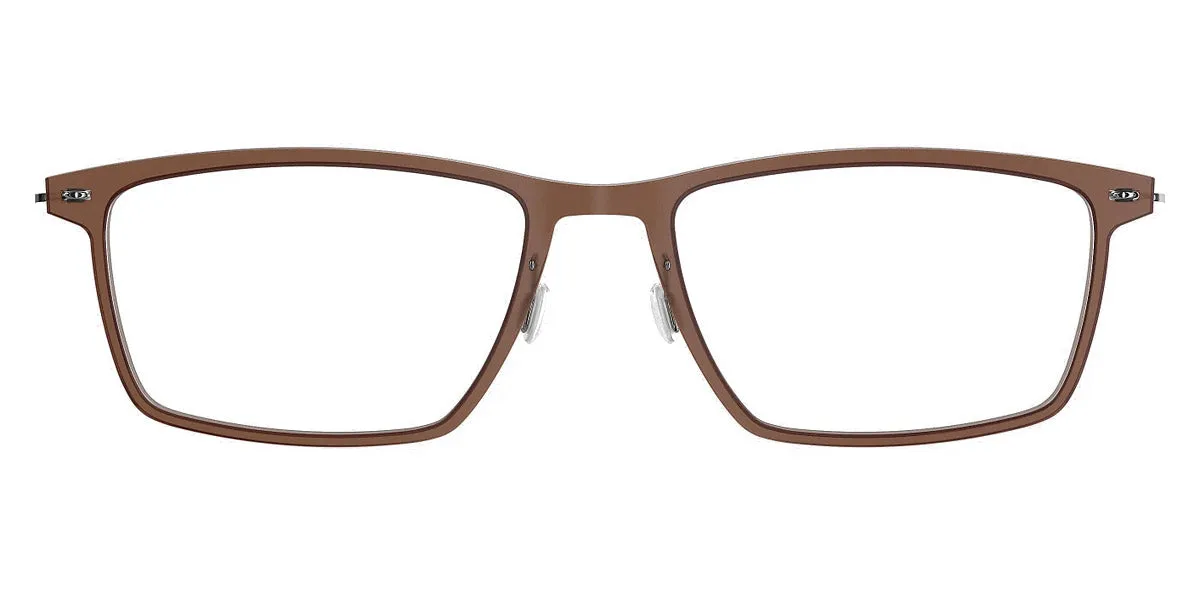 Lindberg® N.O.W. Titanium™ 6544
