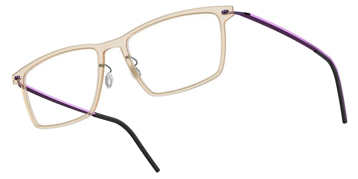 Lindberg® N.O.W. Titanium™ 6544