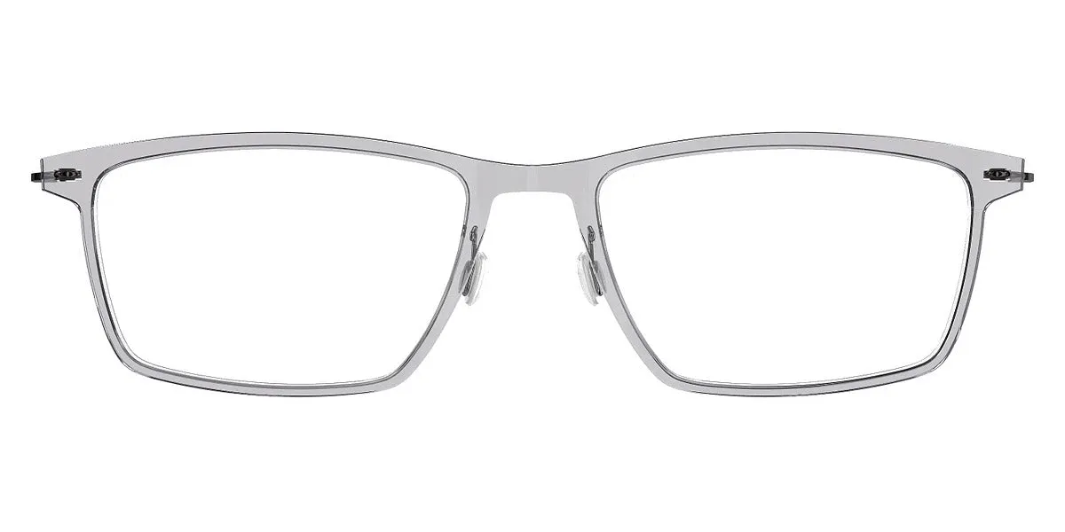 Lindberg® N.O.W. Titanium™ 6544