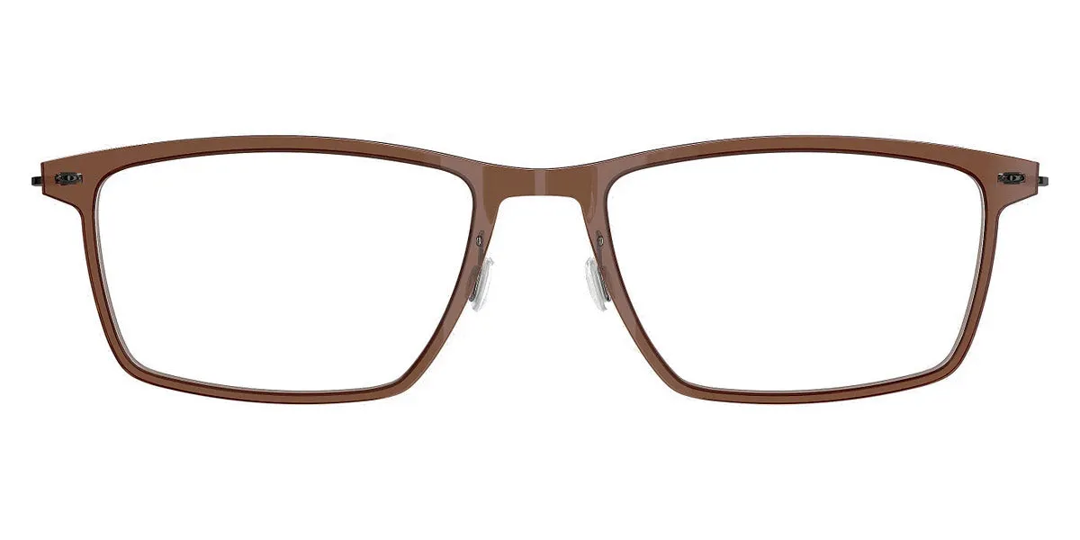 Lindberg® N.O.W. Titanium™ 6544