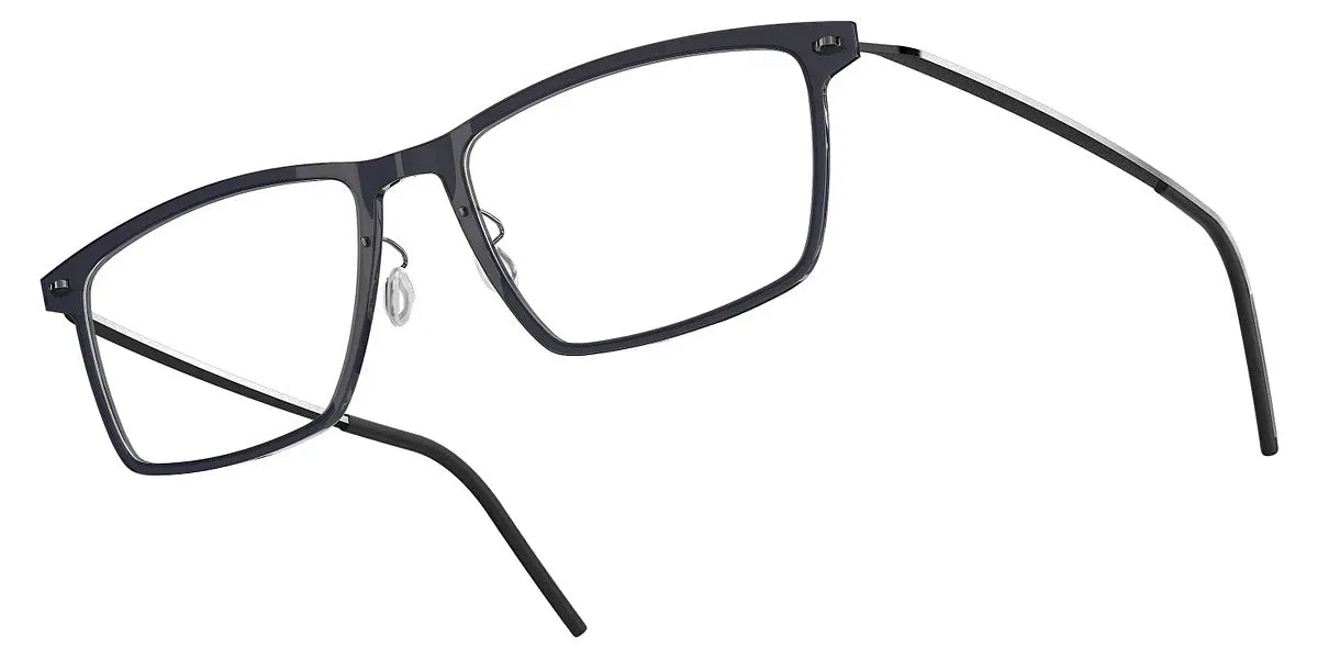 Lindberg® N.O.W. Titanium™ 6544