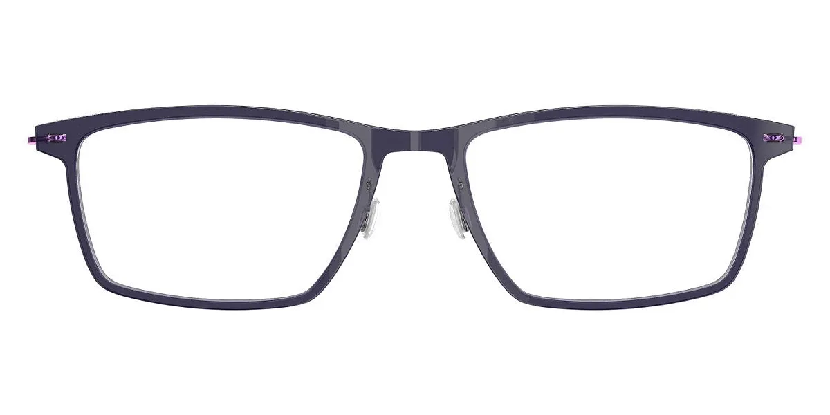 Lindberg® N.O.W. Titanium™ 6544