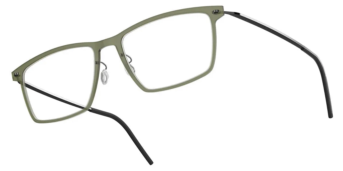 Lindberg® N.O.W. Titanium™ 6544
