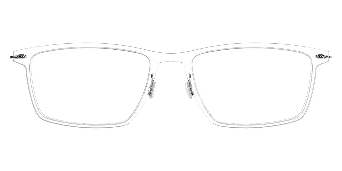 Lindberg® N.O.W. Titanium™ 6544
