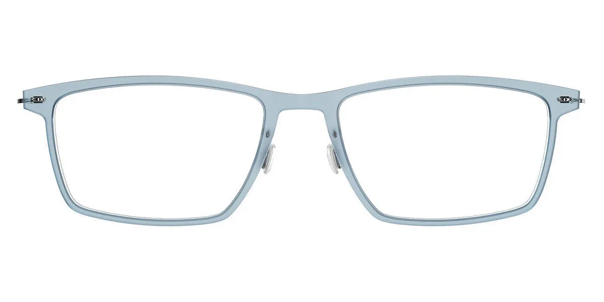 Lindberg® N.O.W. Titanium™ 6544