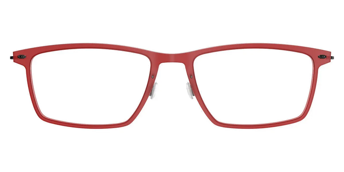 Lindberg® N.O.W. Titanium™ 6544