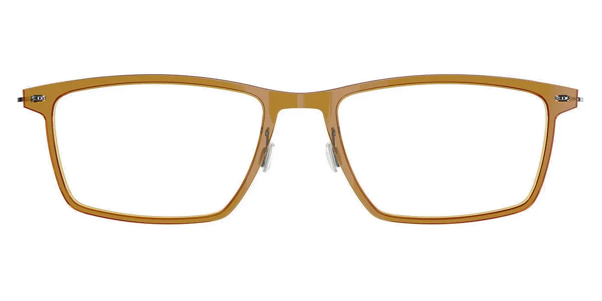 Lindberg® N.O.W. Titanium™ 6544