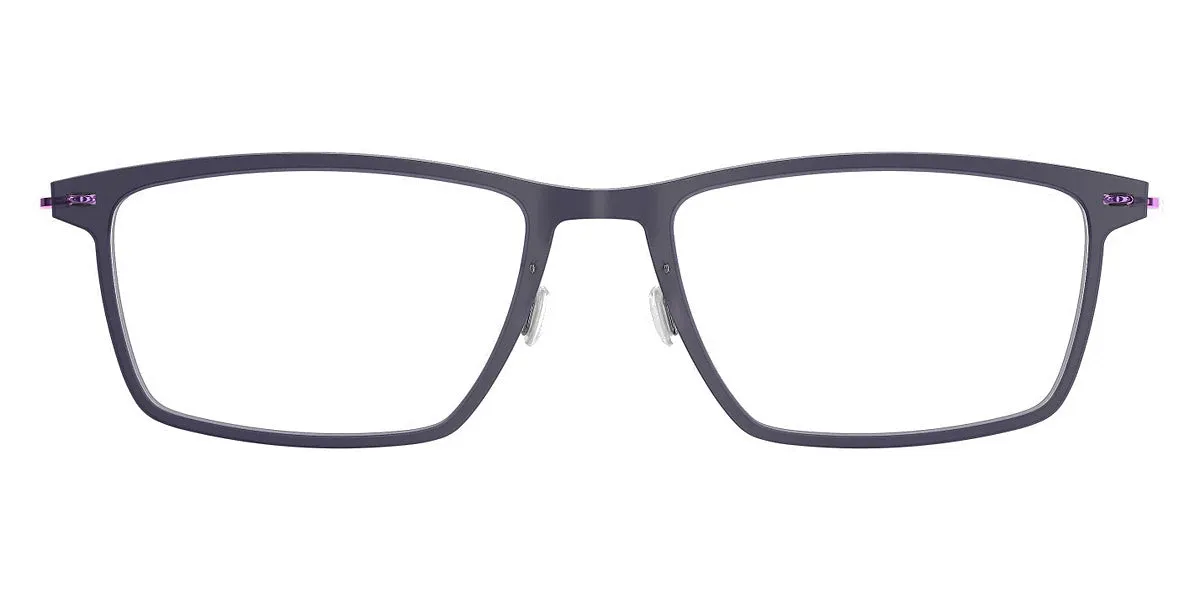 Lindberg® N.O.W. Titanium™ 6544