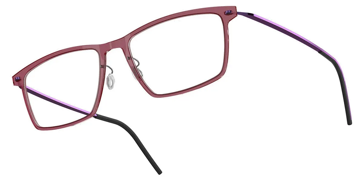 Lindberg® N.O.W. Titanium™ 6544
