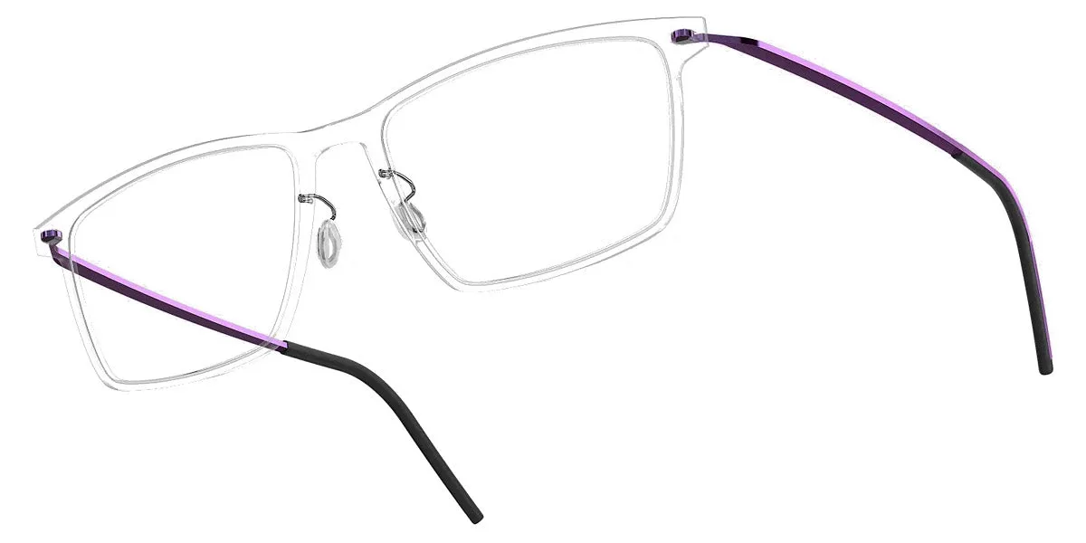 Lindberg® N.O.W. Titanium™ 6544