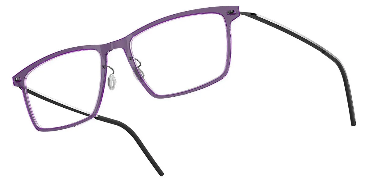 Lindberg® N.O.W. Titanium™ 6544