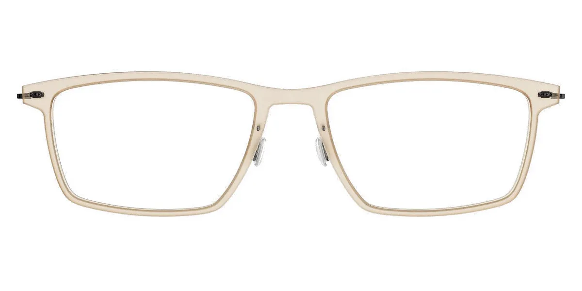 Lindberg® N.O.W. Titanium™ 6544