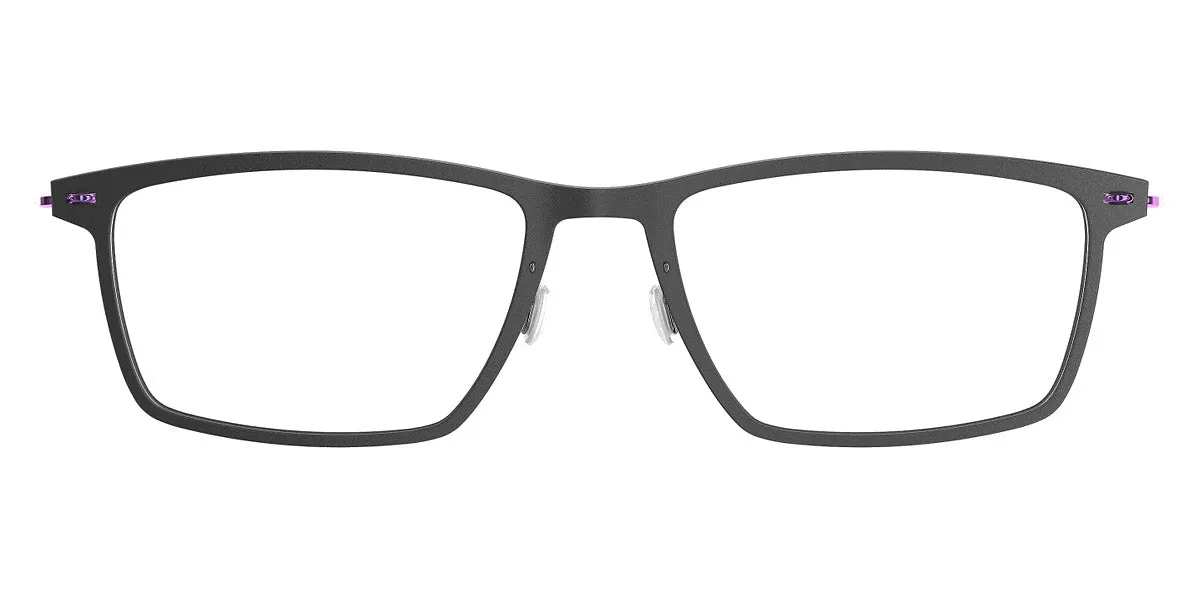 Lindberg® N.O.W. Titanium™ 6544
