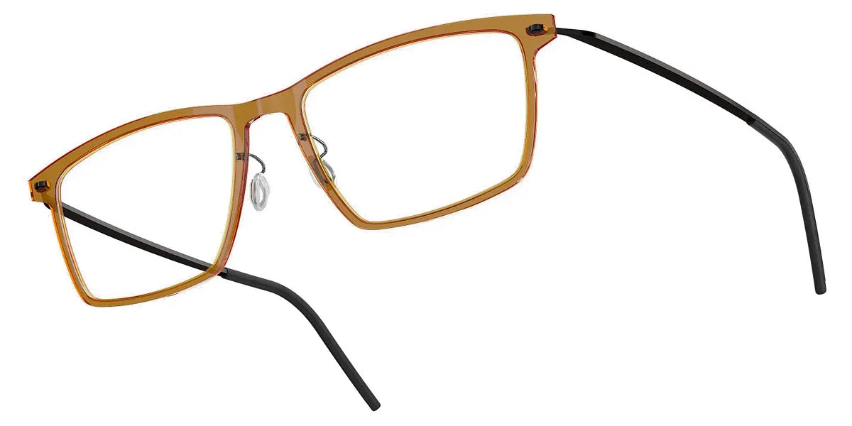 Lindberg® N.O.W. Titanium™ 6544